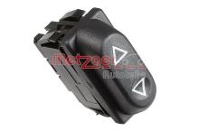 METZGER 0916931